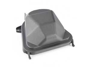 ES#173138 - 63128361278 - COVER - Genuine BMW - BMW