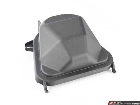 ES#173138 - 63128361278 - COVER - Genuine BMW - BMW