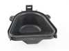 ES#173138 - 63128361278 - COVER - Genuine BMW - BMW