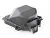 ES#173138 - 63128361278 - COVER - Genuine BMW - BMW
