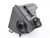 ES#3221064 - 17137601948 - Expansion Tank  - Cooling system expansion tank - Rein - BMW