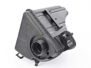 ES#3221064 - 17137601948 - Expansion Tank  - Cooling system expansion tank - Rein - BMW
