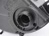 ES#3221064 - 17137601948 - Expansion Tank  - Cooling system expansion tank - Rein - BMW