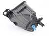 ES#3221064 - 17137601948 - Expansion Tank  - Cooling system expansion tank - Rein - BMW
