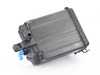 ES#3221064 - 17137601948 - Expansion Tank  - Cooling system expansion tank - Rein - BMW