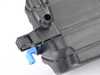 ES#3221064 - 17137601948 - Expansion Tank  - Cooling system expansion tank - Rein - BMW