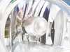 ES#3676403 - 63122751870 - Headlight Assembly - Right - Replace your cracked or broken headlight housing - TYC - MINI
