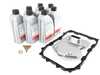 ES#2954118 - tourtrans1KT - Premium Transmission Service Kit - Everything you need to perform a transmission service like a pro - Assembled By ECS - Volkswagen