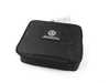 ES#4148446 - 000093059AH - Emergency Roadside Kit - More than just a first aid kit, be ready to handle any situation life may throw at you - Genuine Volkswagen Audi - Volkswagen