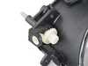 ES#3984797 - 63176925049 - Front Fog Light - Left LAB582
 - Mounts behind the bumpber section - Magneti Marelli - MINI