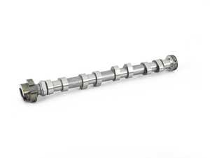 ES#2674252 - 11317589882 - Camshaft - Exhaust - Single cam with stock setting - Genuine MINI - MINI