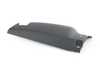 ES#110926 - 51433421475 - COVER - Genuine BMW - BMW