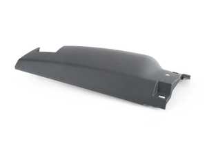 ES#110926 - 51433421475 - COVER - Genuine BMW - BMW