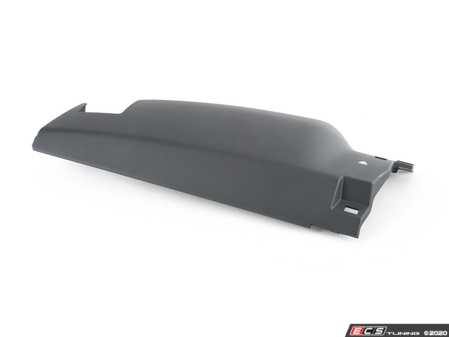 ES#110926 - 51433421475 - COVER - Genuine BMW - BMW