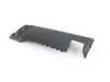 ES#110926 - 51433421475 - COVER - Genuine BMW - BMW