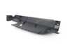 ES#110926 - 51433421475 - COVER - Genuine BMW - BMW