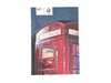 ES#12864 - 01410014367 - Owner's handbook, telephone "en US" - SA639Sa - (NO LONGER AVAILABLE) - Genuine BMW - 
