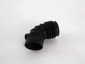 Rubber Boot