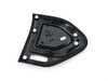 ES#4215135 - 51139465569 - Trim Side Turn Signal "S" - Left - Mounts to the front quarter panels and holds the signal - Genuine MINI - MINI