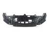 ES#4846793 - 156885033664 - BRACING - Genuine Mercedes Benz - Mercedes Benz
