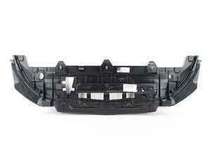 ES#4846793 - 156885033664 - BRACING - Genuine Mercedes Benz - Mercedes Benz