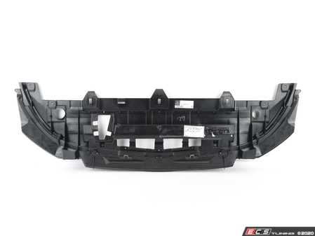 ES#4846793 - 156885033664 - BRACING - Genuine Mercedes Benz - Mercedes Benz