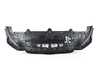 ES#4846793 - 156885033664 - BRACING - Genuine Mercedes Benz - Mercedes Benz