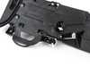 ES#2584268 - 51247354924 - TRUNK LID LOCK - Genuine BMW - BMW