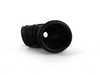 ES#34686 - 13711285479 - Rubber Boot - 90 degree elbow that connects to the MAF - Genuine BMW - BMW