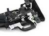 ES#2584268 - 51247354924 - TRUNK LID LOCK - Genuine BMW - BMW