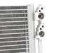 ES#4210151 - 64509109723 - Condenser Air Conditioning - Genuine BMW - BMW