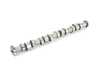 ES#4304666 - 11311485827 - Camshaft - Single cam with stock setting - AE - MINI
