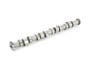 ES#4304666 - 11311485827 - Camshaft - Single cam with stock setting - AE - MINI