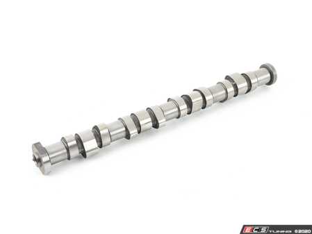 ES#4304666 - 11311485827 - Camshaft - Single cam with stock setting - AE - MINI