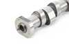 ES#4304666 - 11311485827 - Camshaft - Single cam with stock setting - AE - MINI