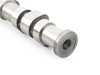 ES#4304666 - 11311485827 - Camshaft - Single cam with stock setting - AE - MINI