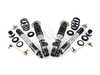 ES#4146461 - I-02-DS - DS Series Coilover Kit - BC Racing took the best features from their BR Series Coilover, engineered components to improve driver experience, and are proud to present the BC Racing DS series with digressive piston damping that dramatically improves suspension feel and feedback. - BC Racing - BMW