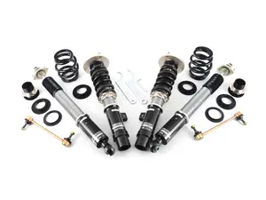 DS Series Coilover Kit