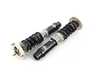 ES#4146461 - I-02-DS - DS Series Coilover Kit - BC Racing took the best features from their BR Series Coilover, engineered components to improve driver experience, and are proud to present the BC Racing DS series with digressive piston damping that dramatically improves suspension feel and feedback. - BC Racing - BMW