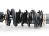 ES#4146461 - I-02-DS - DS Series Coilover Kit - BC Racing took the best features from their BR Series Coilover, engineered components to improve driver experience, and are proud to present the BC Racing DS series with digressive piston damping that dramatically improves suspension feel and feedback. - BC Racing - BMW