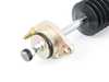 ES#4146461 - I-02-DS - DS Series Coilover Kit - BC Racing took the best features from their BR Series Coilover, engineered components to improve driver experience, and are proud to present the BC Racing DS series with digressive piston damping that dramatically improves suspension feel and feedback. - BC Racing - BMW