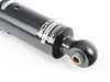 ES#4146461 - I-02-DS - DS Series Coilover Kit - BC Racing took the best features from their BR Series Coilover, engineered components to improve driver experience, and are proud to present the BC Racing DS series with digressive piston damping that dramatically improves suspension feel and feedback. - BC Racing - BMW