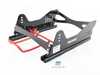 ES#3049770 - 7221002 - Recaro - Recaro - 