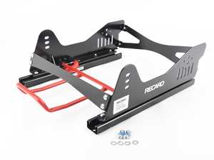ES#3049770 - 7221002 - Recaro - Recaro - 