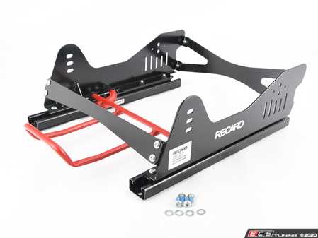 ES#3049770 - 7221002 - Recaro - Recaro - 