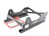 ES#3049770 - 7221002 - Recaro - Recaro - 