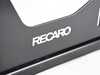 ES#3049770 - 7221002 - Recaro - Recaro - 