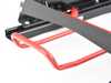 ES#3049770 - 7221002 - Recaro - Recaro - 