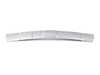 ES#2735665 - 1568852325 - TRIM BUMPER - Genuine Mercedes Benz - 