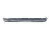 ES#2735665 - 1568852325 - TRIM BUMPER - Genuine Mercedes Benz - 